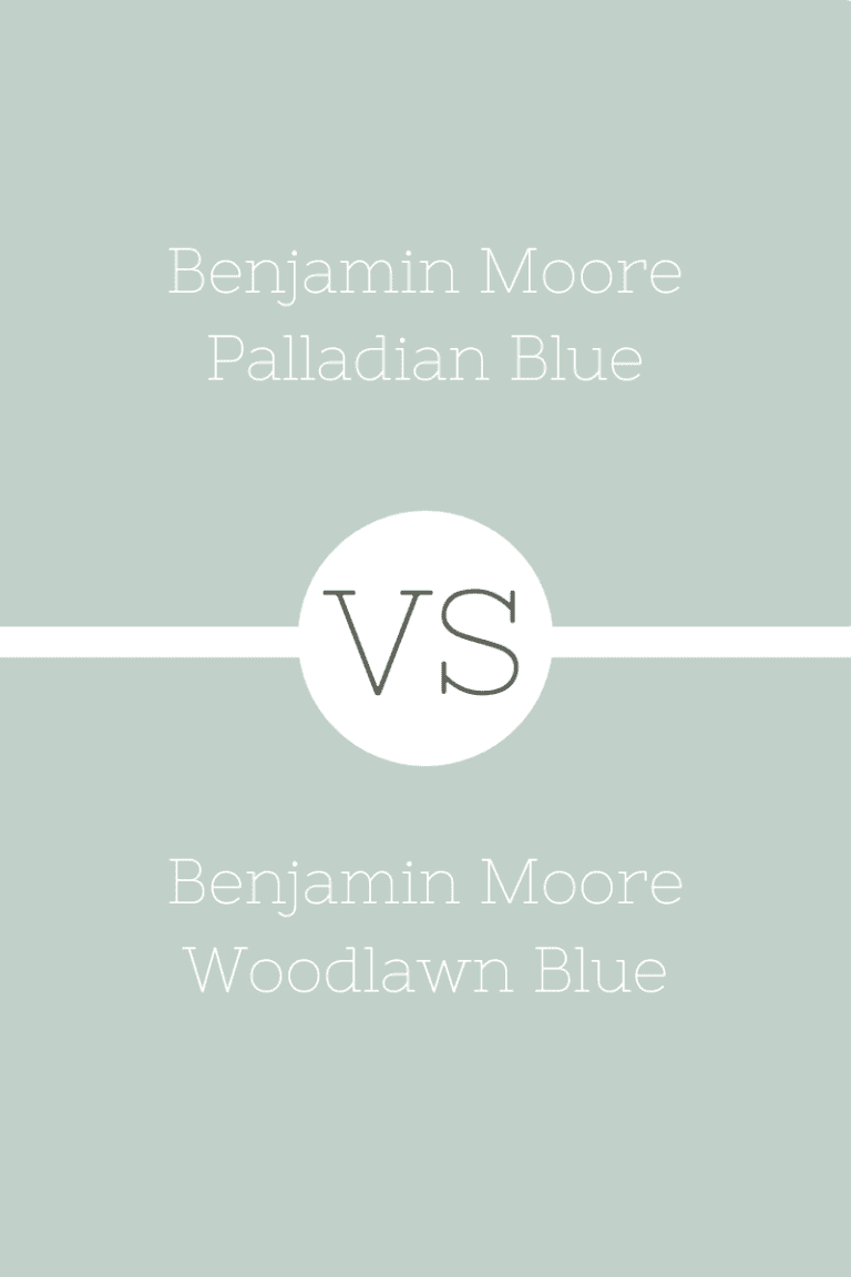 Sitemapcdatahttpabckniqoocompalladian Blue Vs Woodlawn Blue